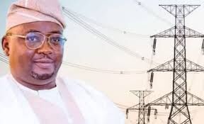 FG pledges to pay compensation to communities displaced by Zungeru power project