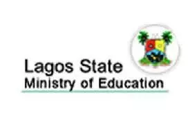 Register or face sanctions, LASG warns private schools