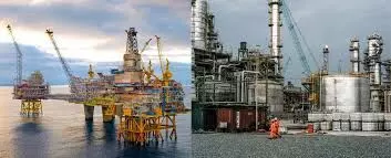 2024 Oil Round: Growing opportunities in oil, gas sector.