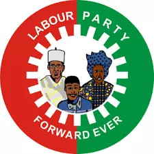 LP expresses concern over insecurity, infrastructure in Ekiti