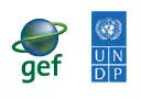 WOFAN, SGP-UNDP GEF Train 720 on Agroforestry