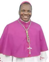 T.B Joshua’s Death, Clear Reminder Death has no Favourite- Clerics