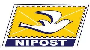 Nigerians Seek Improvement in NIPOST Services, Funding