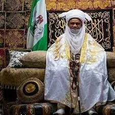 Etsu Nupe Urges Muslims to Abide by Islamic Injunctions