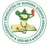 Nurses Urge FG to Protect Health Workers