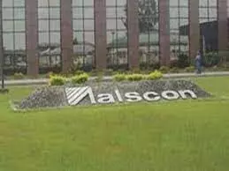 FG to Restart ALSCON by End of 2023