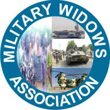 Women Association Set to Empower Military Personnel Widows