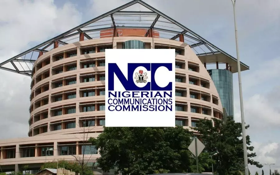 NCC Arrests 5 Suspects Over Alleged Fraudulent Registration of SIM Cards