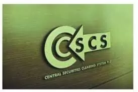 CSCS Declares N6.93bn Profit, N5.85bn Dividend for 2020