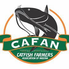 New CAFFAN boss pledges commitment to increased fish production