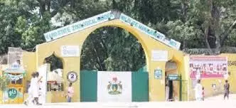 Game Reserve: Villagers partner Kano Zoo against illegal activities