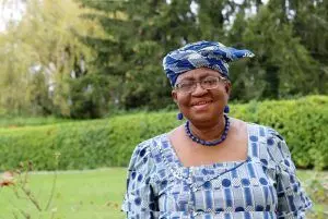 WTO to assist Nigerian women entrepreneurs—DG