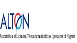 Telecom operators to withdraw USSD services to banks over alleged indebtedness