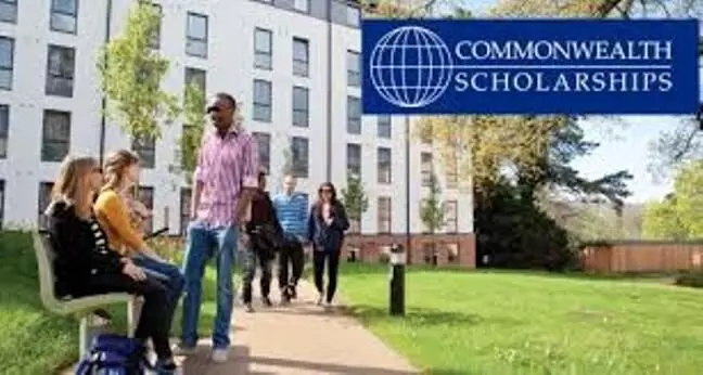 30,000 Nigerians benefit from Commonwealth Scholarships in 62 years