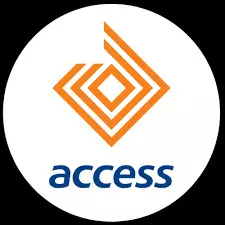 Access Bank reaches N1bn mark in daily digital lending portfolio