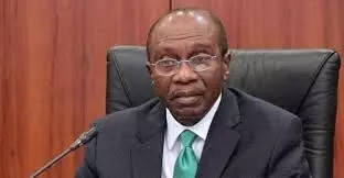 CBN Gov, Emefiele says Nigeria spends $1.2bn to import fish annually