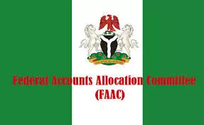 Federal Govt, States, LGAs share whooping N740.880bn for August – FAAC