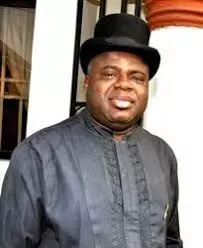 Bayelsa poll: Governorship candidate of PDP promises to pay more attention to Sports