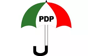 This is victory for democracy – PDP hails tribunal’s verdict in Oyo Guber poll