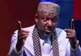 Okorocha: I was humiliated and hated inspite of my sacrifices and contributions in APC 