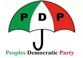 Unknown Gunmen disrupt PDP Governorship election primary in Kogi