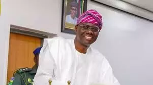 PDP & NCP dissappointed by Sanwo-Olus performance in 100 days in office: APC scores him high.