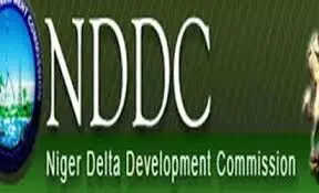 NDDC Board Appointment: Niger Delta Govs. to meet Buhari 