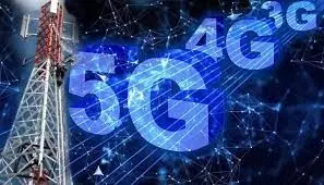 Stakeholders commend FG’s approval of 5G network