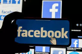 Facebook, others launch #NoFalseNewsZone