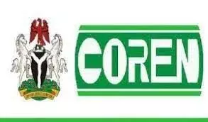 COREN amendment Act will salvage industry — Rabiu