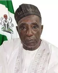 FG’s agric mechanisation programme commences, says minister