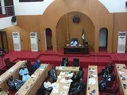 Osun State Assembly passes anti-open grazing bill