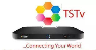 TStv signs MoU with Strong Technology