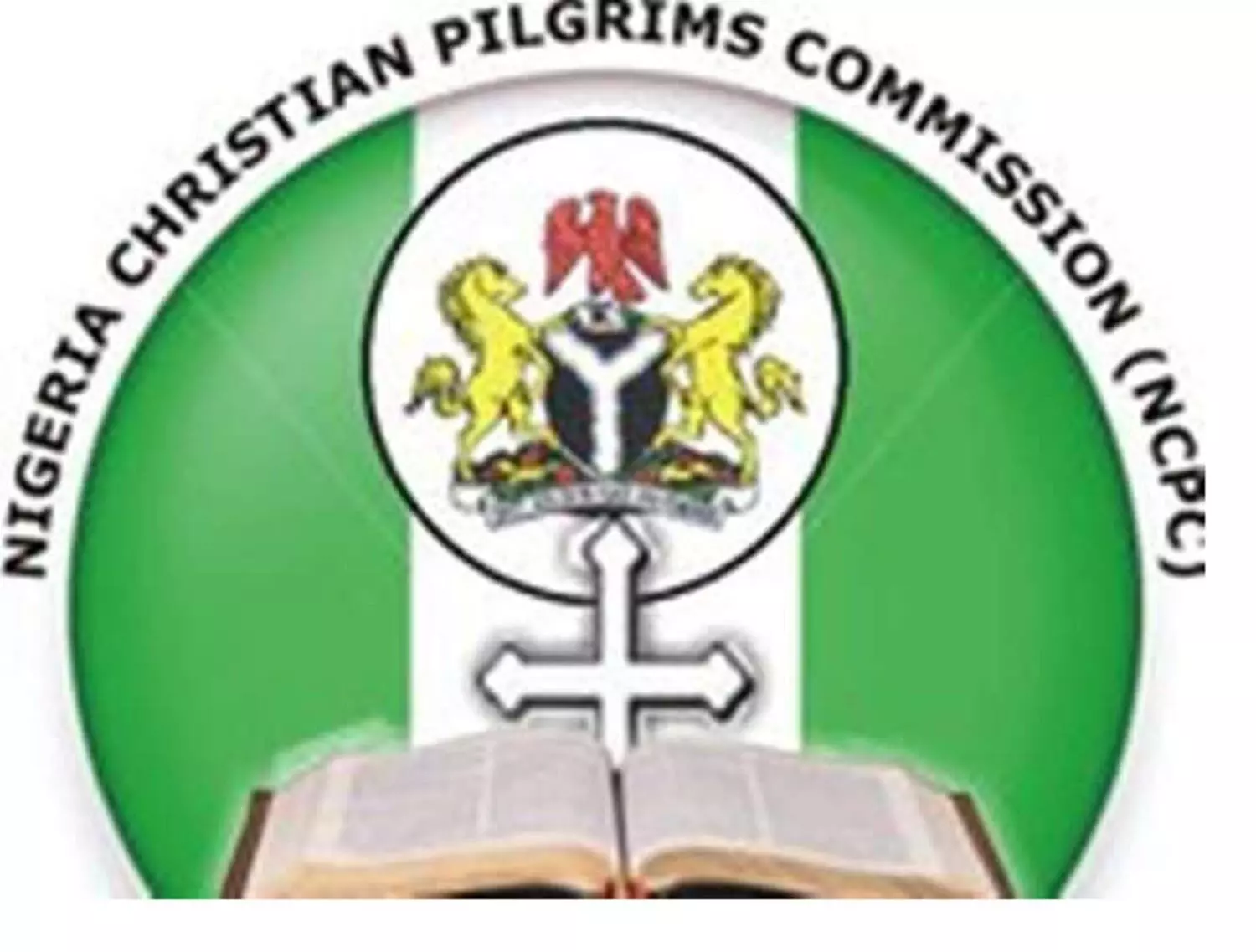 NCPC Urges Traditional Rulers to Unite, Proffer Solutions