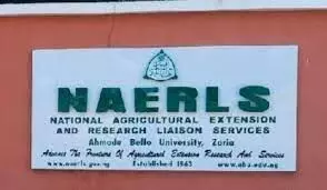 NAERLS calls for improvement on Cocoa value chain