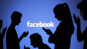 Facebook launches Instagram Lite in Sub-Saharan Africa, other emerging markets