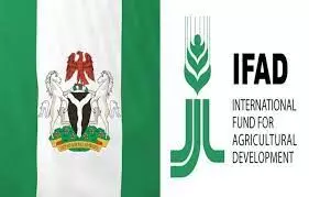 FG/IFAD programme to support 616 farmers with N26m inputs