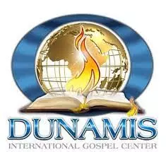 We’ve no hand in alleged arrest of anti-Buhari protesters — Dunamis Church