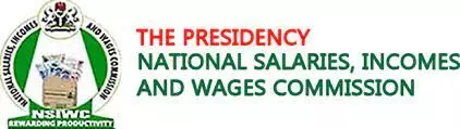 Senate identifies areas to strengthen Salaries and Wages commission