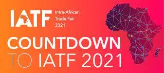 Obasanjo confirms Durban as new venue for IATF2021