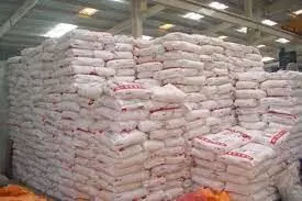 Prices of agricultural inputs stable in Adamawa – Survey