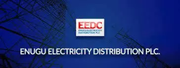 EEDC installs 60,000 meters free for customers in NMMP programme — Official