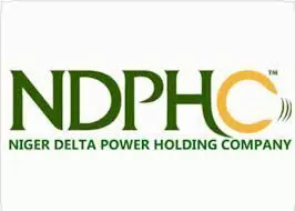 Lafia 330/132/33KV power sub-station to be completed– NDPHC